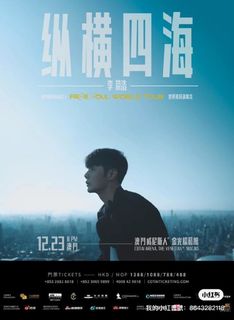 （分類：）位於 。 由 hoho0106 提交（商品編號 1272291676，圖片 1）。簡介： 。