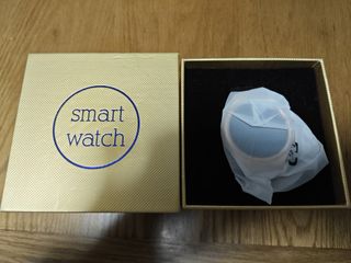 （分類：）位於 。 由 kazo632 提交（商品編號 1272391665，圖片 1）。簡介： 。
