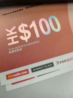 （分類：）位於 。 由 dclwa 提交（商品編號 1272318400，圖片 1）。簡介： 。