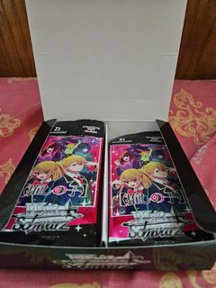 （分類：）位於 。 由 coolman198 提交（商品編號 1272429733，圖片 1）。簡介： 。