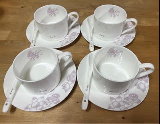 （分類：）位於 。 由 vivatam 提交（商品編號 1272307911，圖片 1）。簡介： 。