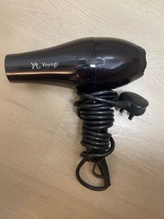 （分類：）位於 。 由 Sonya8f 提交（商品編號 1272419219，圖片 1）。簡介： 。