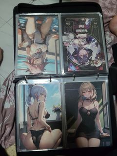 (Category: ) located in . Submitted by jy5051 (Listing ID 1272446698, Image 1). Description: .