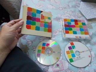 （分類：）位於 。 由 etommy1090 提交（商品編號 1198295265，圖片 1）。簡介： 。