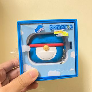 （分類：）位於 。 由 monkichi92 提交（商品編號 1272401499，圖片 1）。簡介： 。