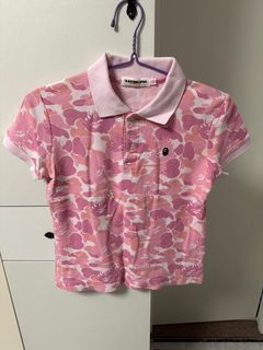 （分類：）位於 。 由 cherryho729 提交（商品編號 1272315271，圖片 1）。簡介： 。