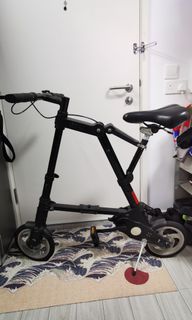 （分類：）位於 。 由 BABYhong 提交（商品編號 1272254982，圖片 1）。簡介： 。