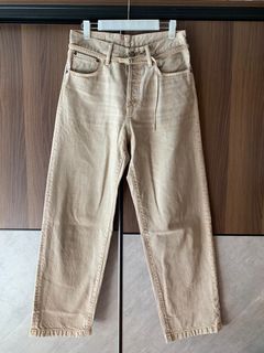 （分類：）位於 。 由 hellobyeseller 提交（商品編號 1272295372，圖片 1）。簡介： 。