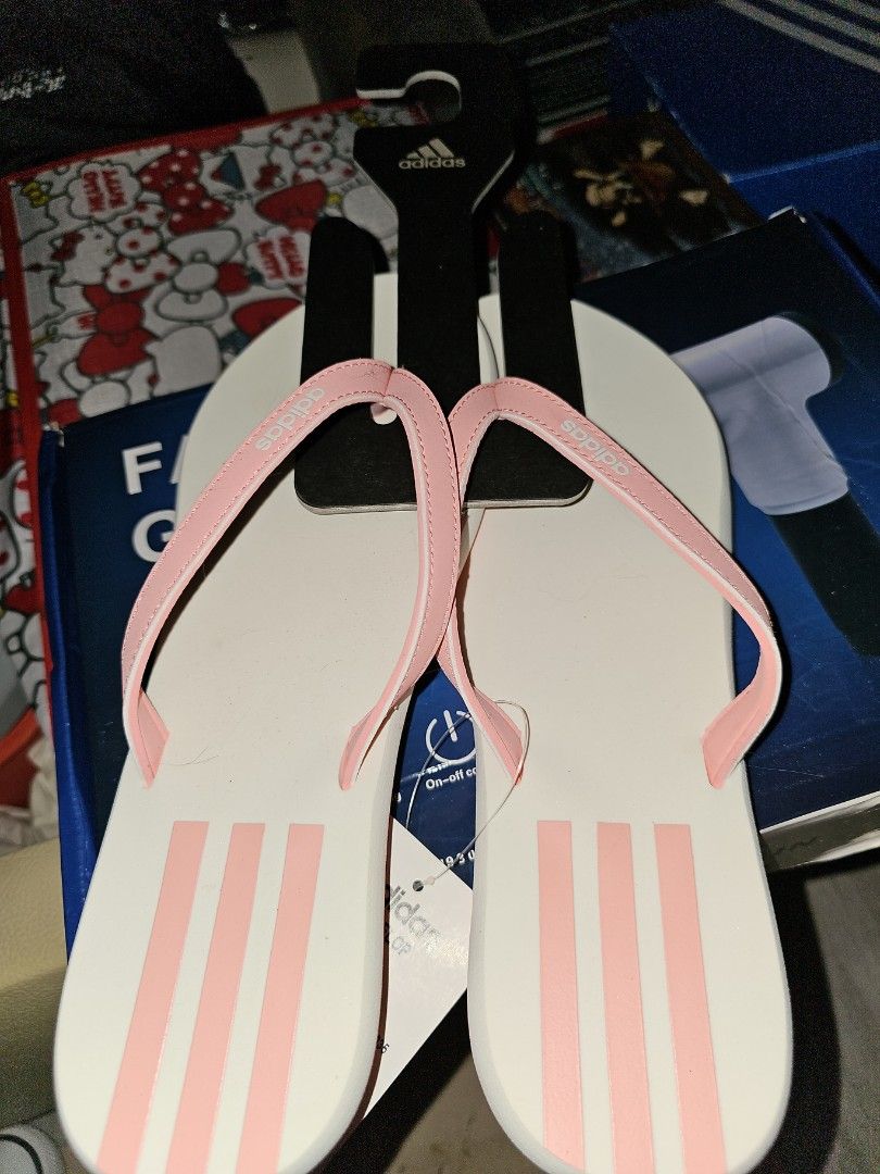 Eezay 2025 flip flop