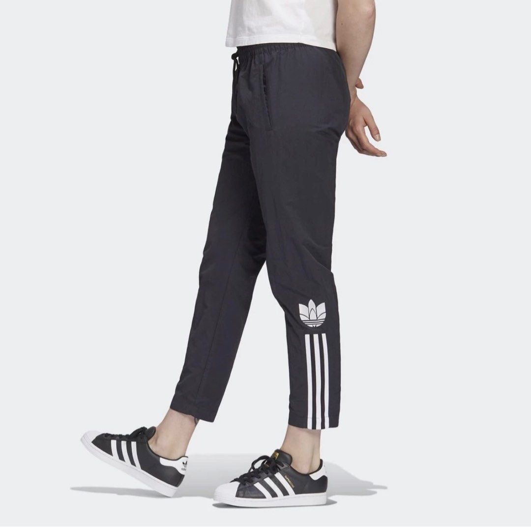 Adidas 34