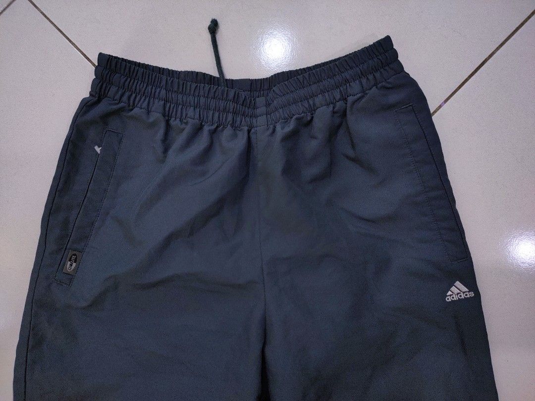 3 quarter half pant on sale