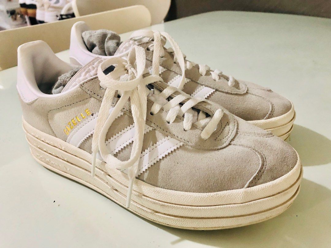 Adidas shoes 5000 clearance to 10000 mexico