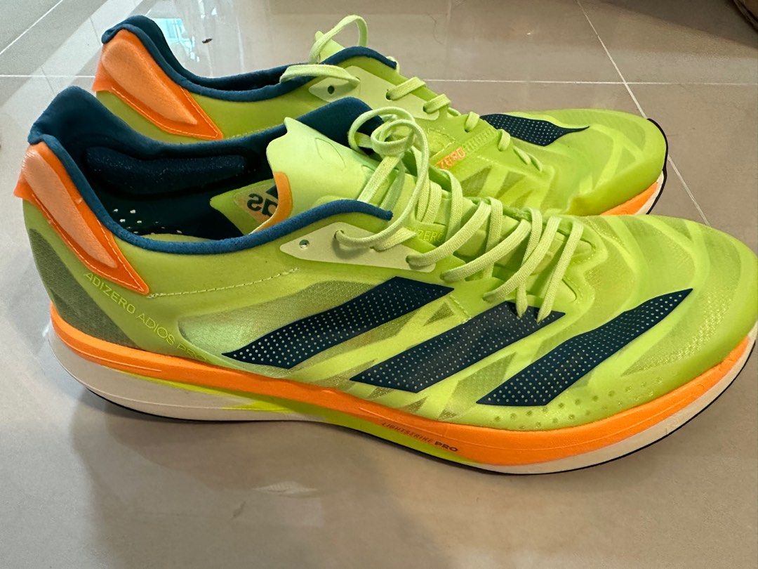 Adizero 2 cheap