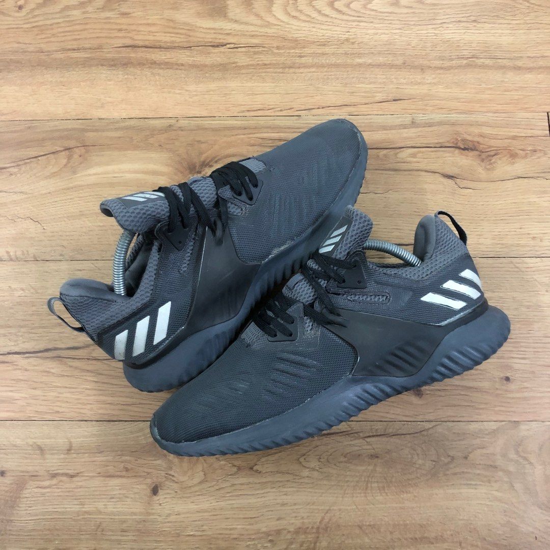 Adidas new arrivals alphabounce fashion