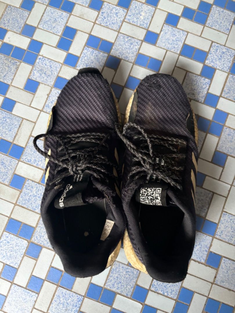 Adidas discount hwa 1y3001
