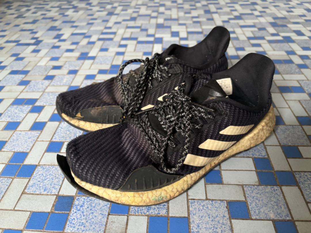 Adidas hwa 1y3001 price deals