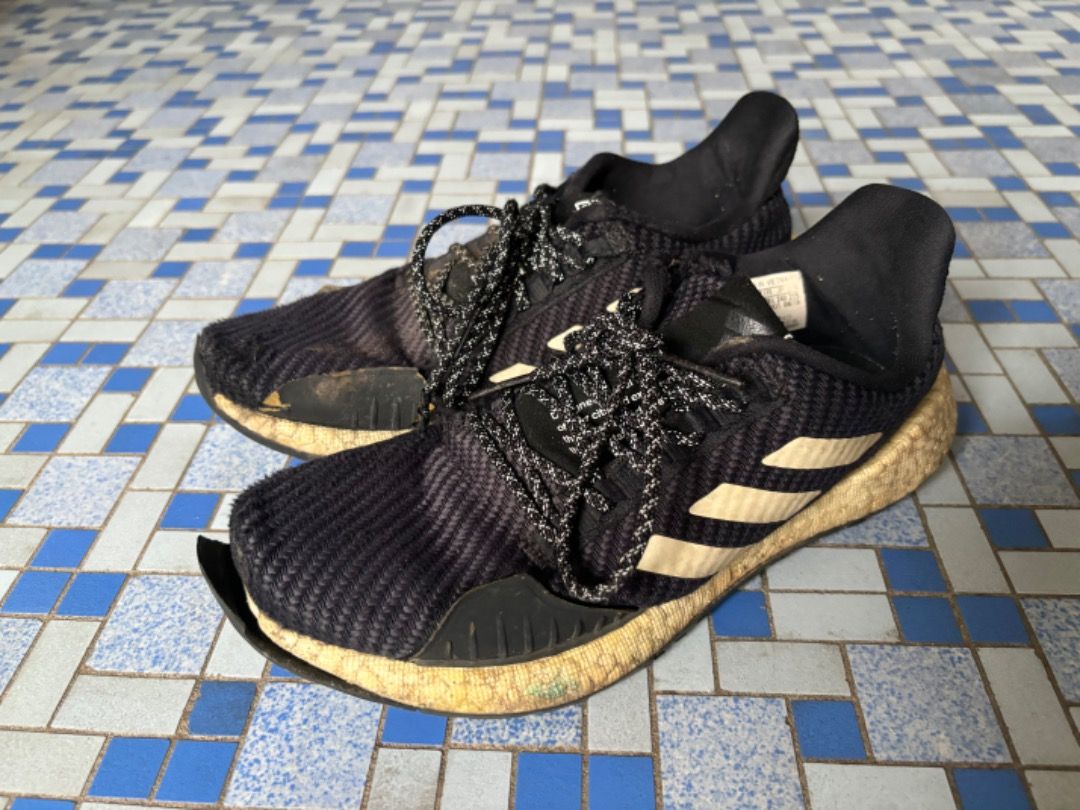 1y3001 adidas store