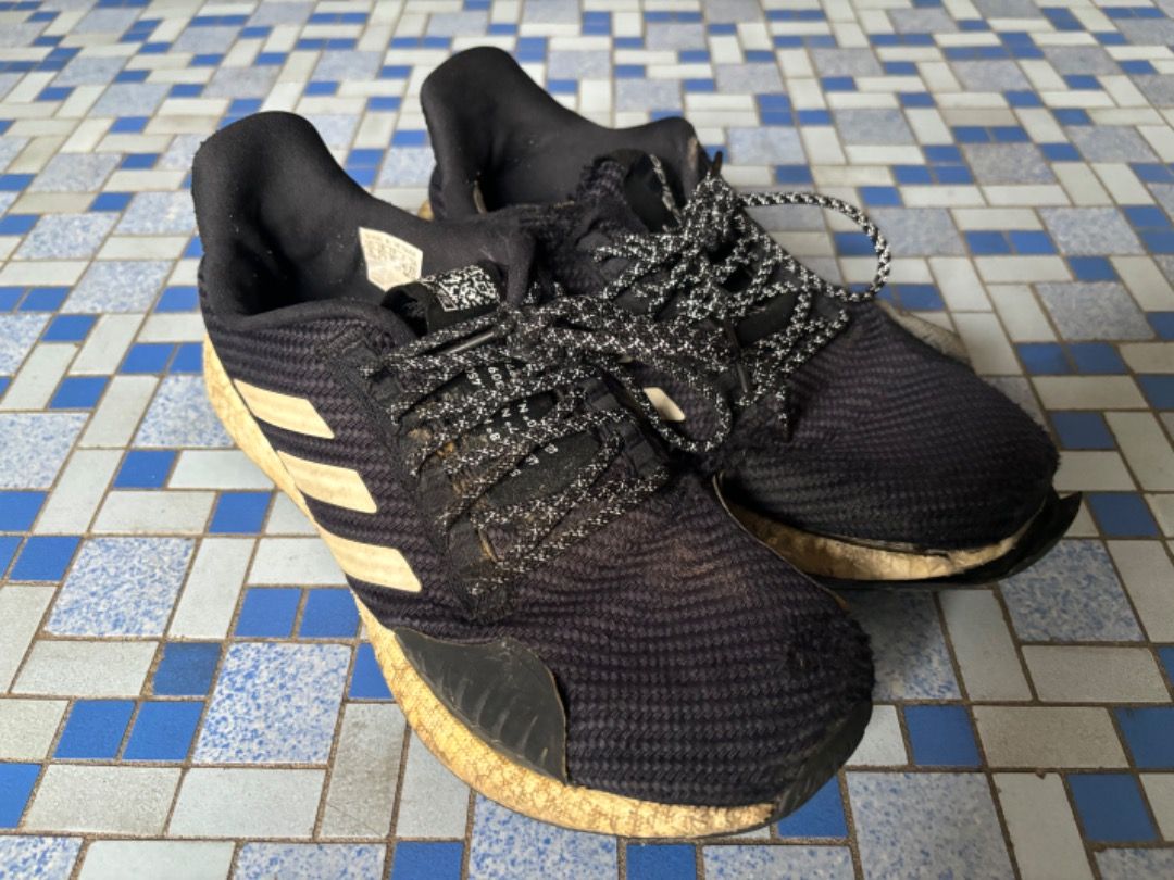 Adidas hwa 1y3001 outlet