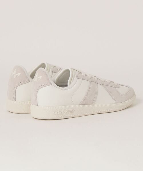 adidas BW ARMY H03722, 女裝, 鞋, 波鞋- Carousell