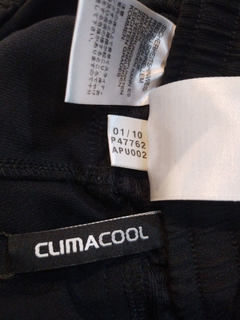 Adidas climacool apu002 on sale