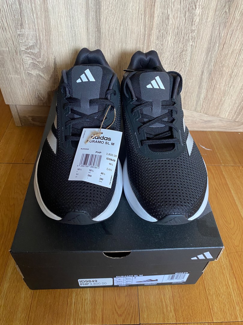 Db1758 adidas 2024