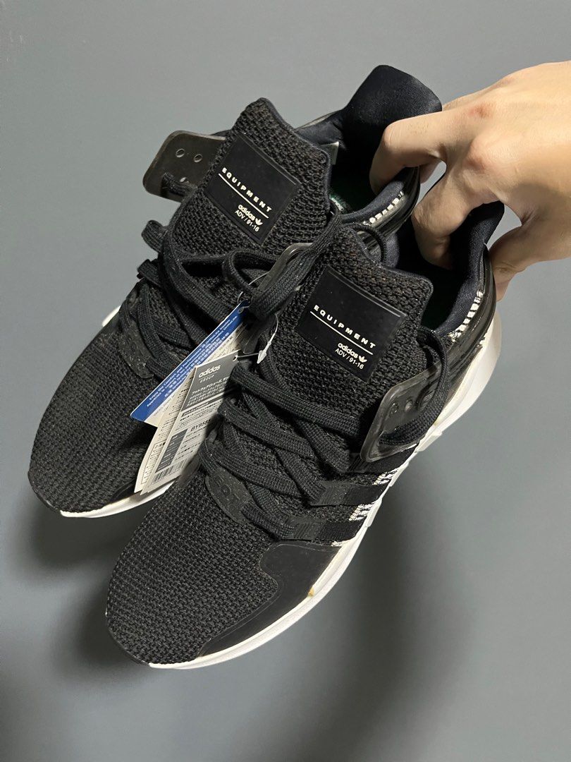 adidas eqt support singapore