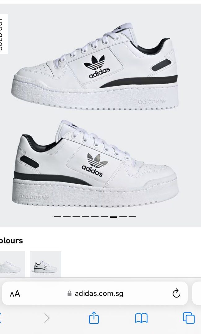 39.5 shop shoe size