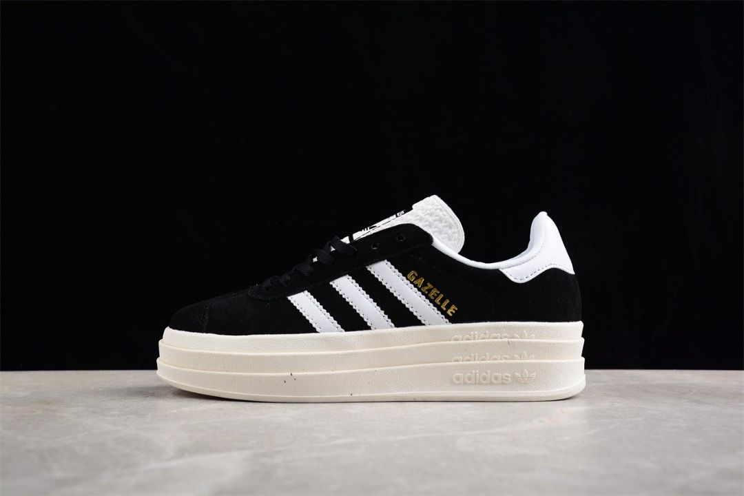 Gazelle 36 clearance