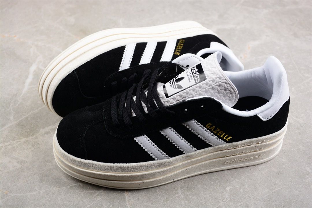 Gazelle 36 outlet