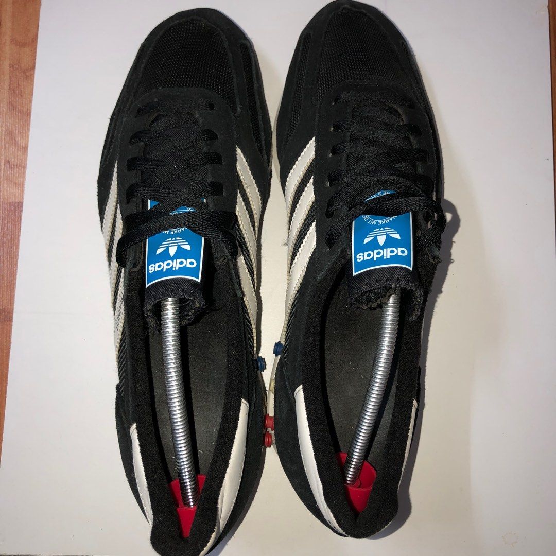 Adidas la trainer shop originals mens casual shoes