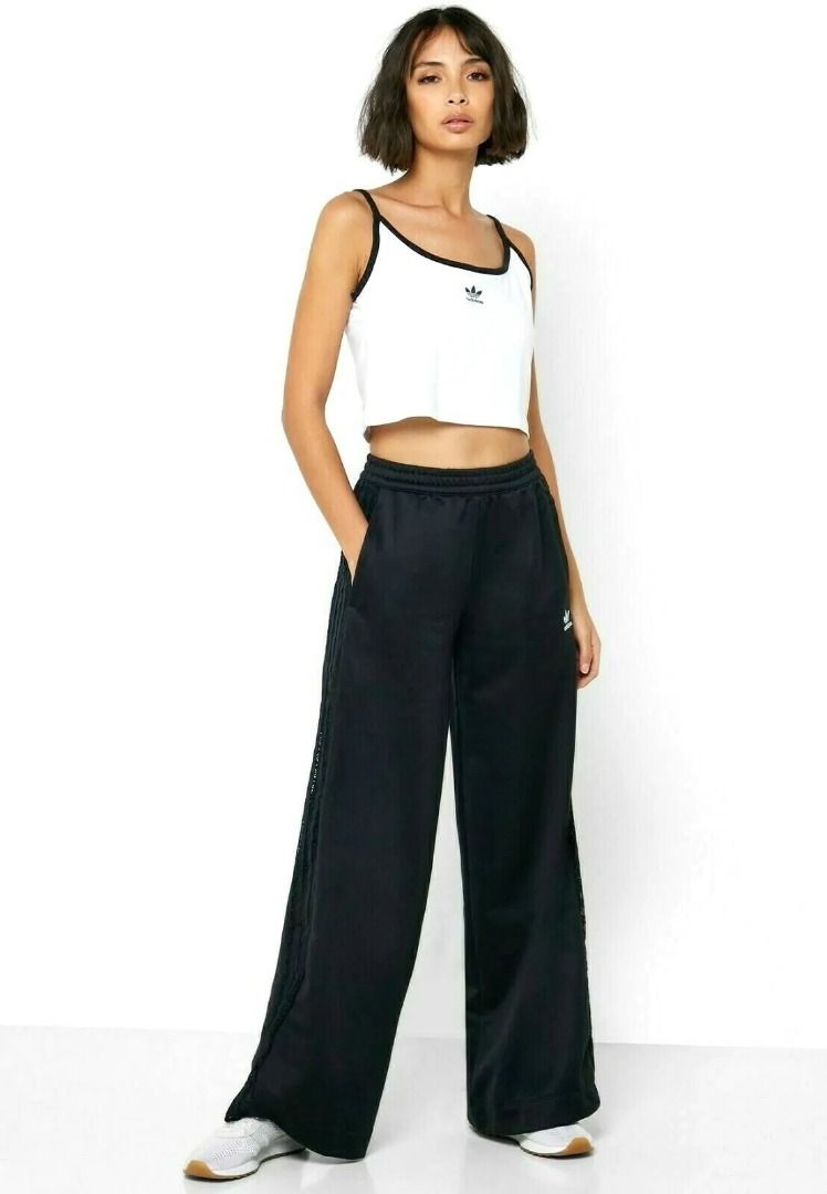 Bellista track pants sale