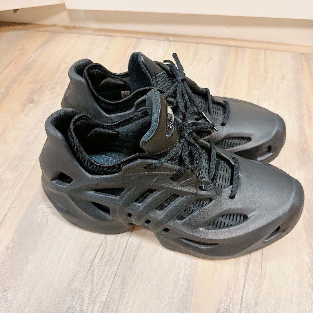 Adidas original ADIFOM CLIMACOOL