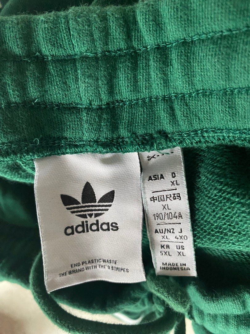 Adidas made in china vs indonesia xxl sale