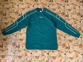 1 000 affordable
