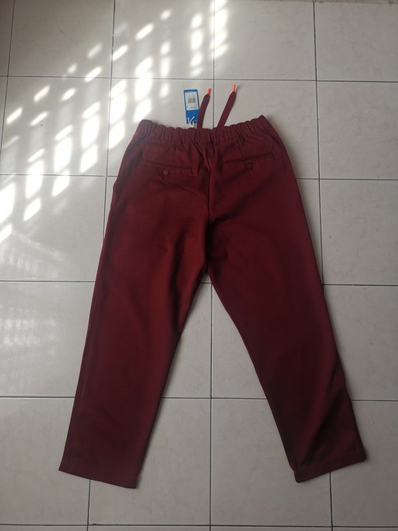 Adidas chino pants uk 3.0 2025