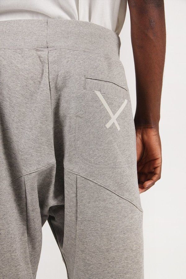 Adidas xbyo sweatpants store