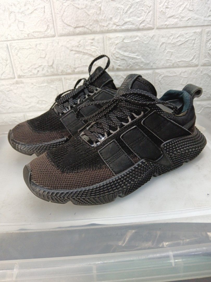 Adidas prophere 2016 clearance
