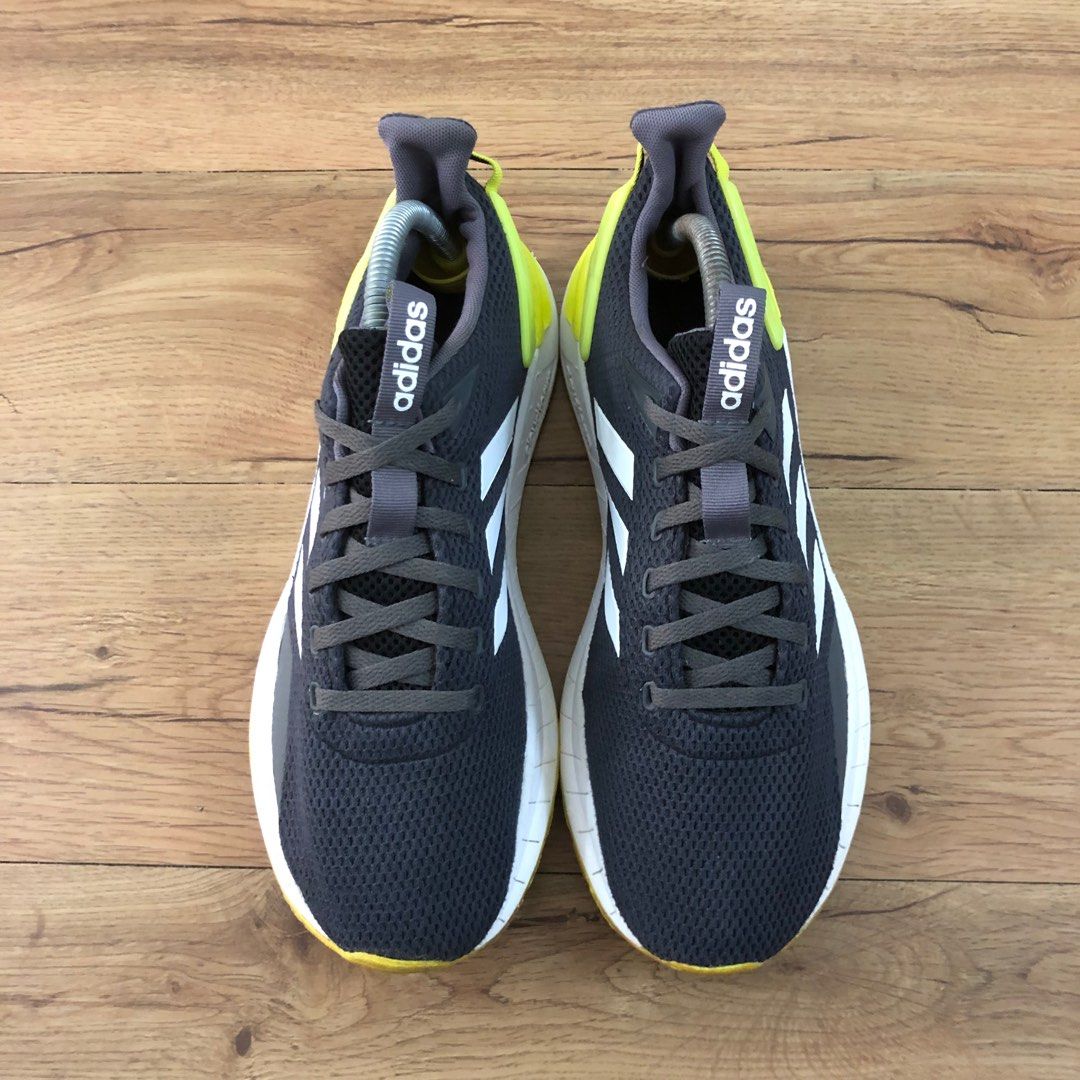 Adidas questar ride new arrivals db1345