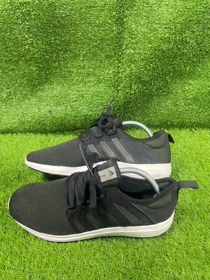 Adidas shoes 2025 2016 uk