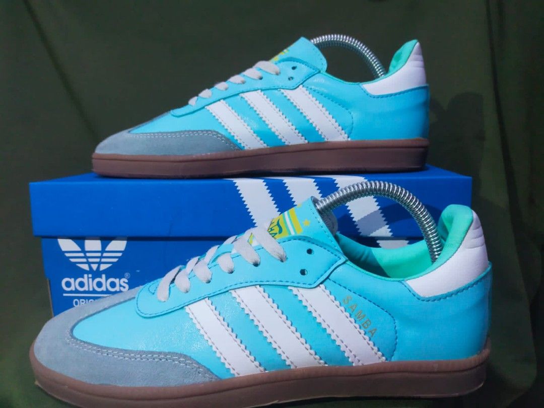 Adidas v23826 online