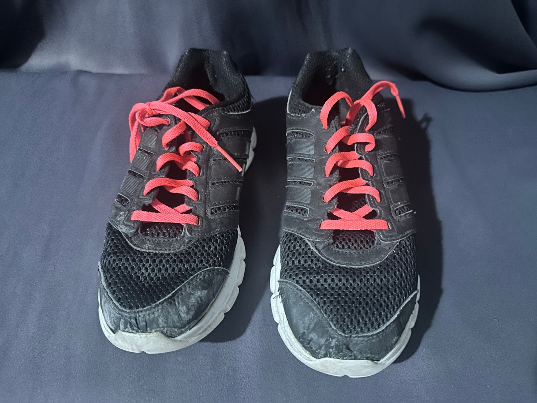 buy adidas shoes online