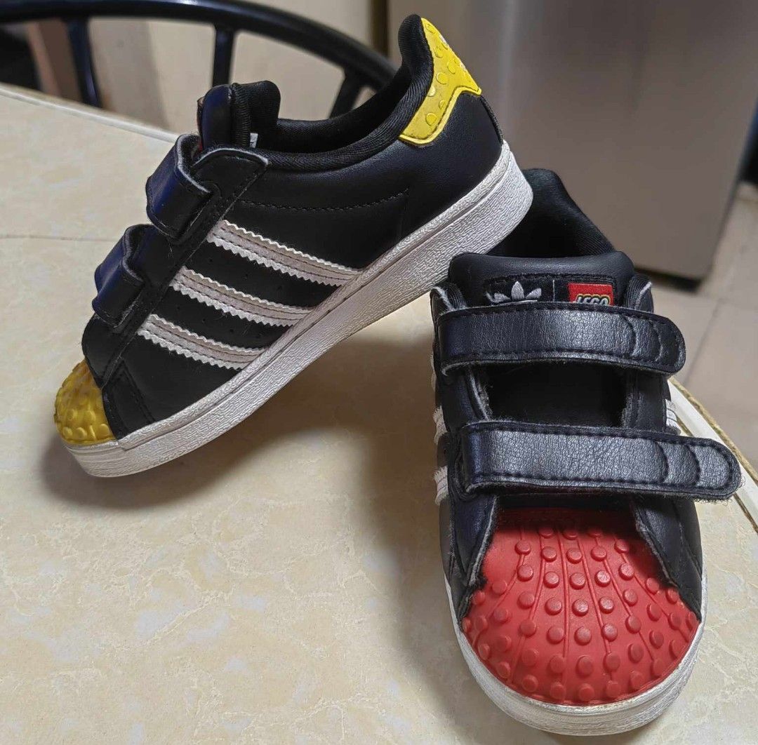 adidas shoes x lacoste x nike