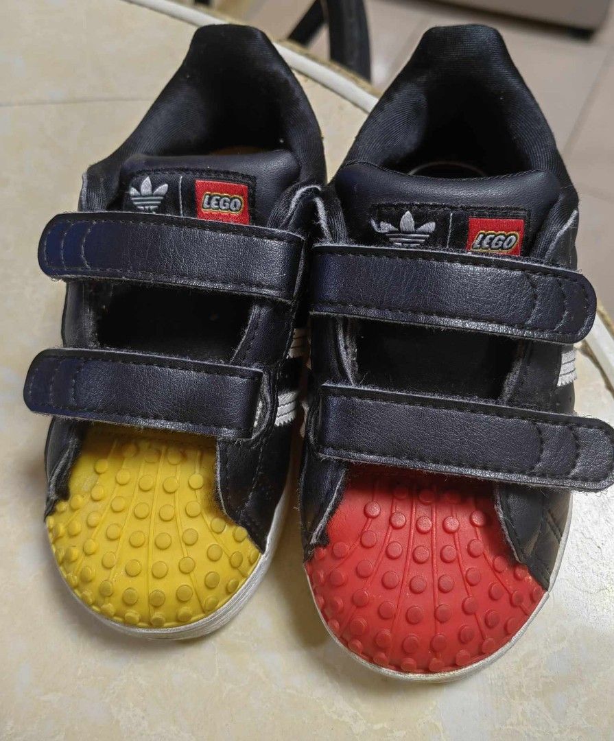 adidas shoes x lacoste x nike