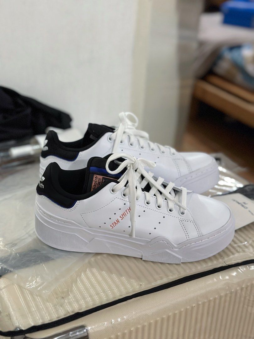 Adidas stan smith hotsell mall price philippines