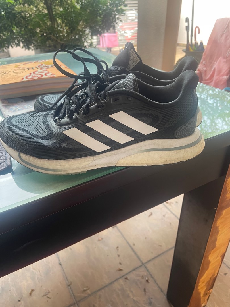 Adidas Supernova Running Shoes