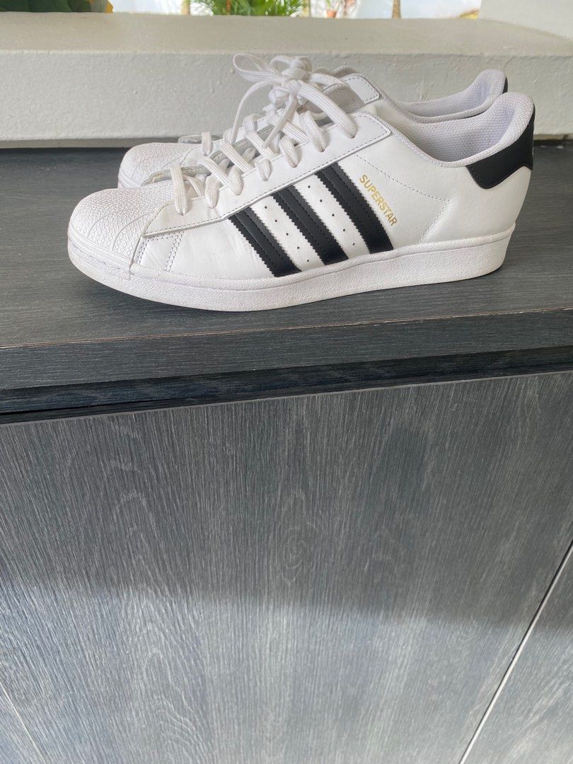 adidas gazelle silver green womens Adidas Originals x Sp5der Superstar