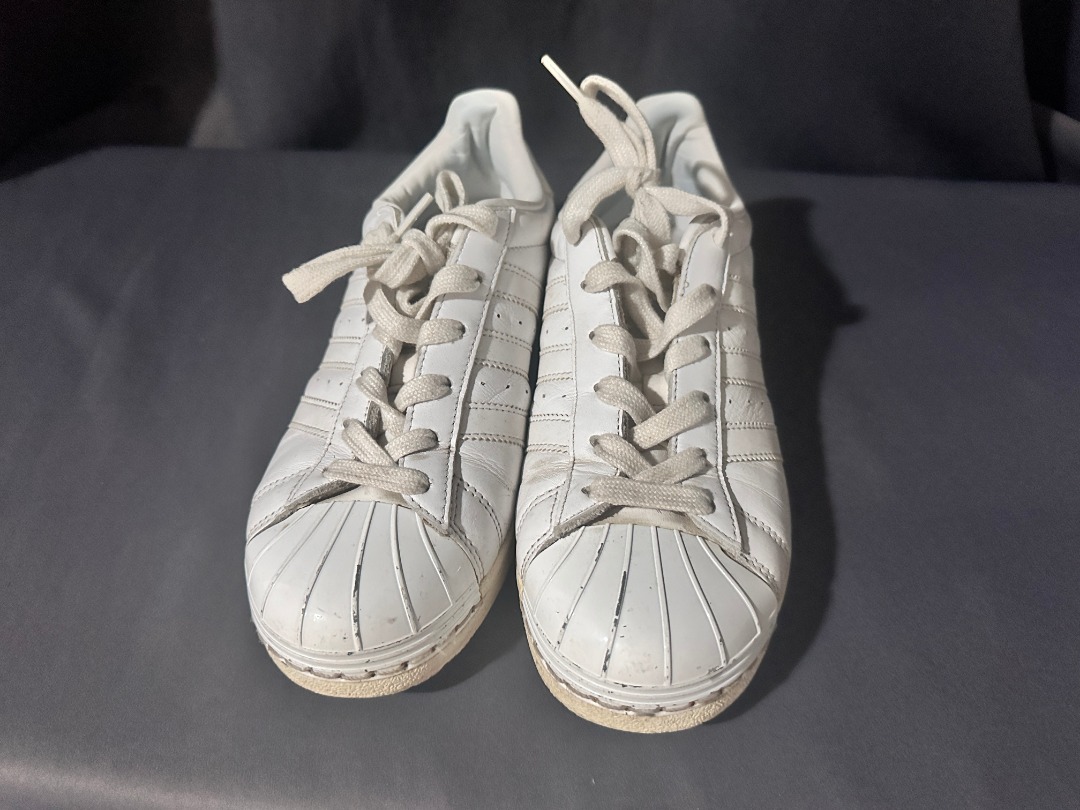 By9751 shop