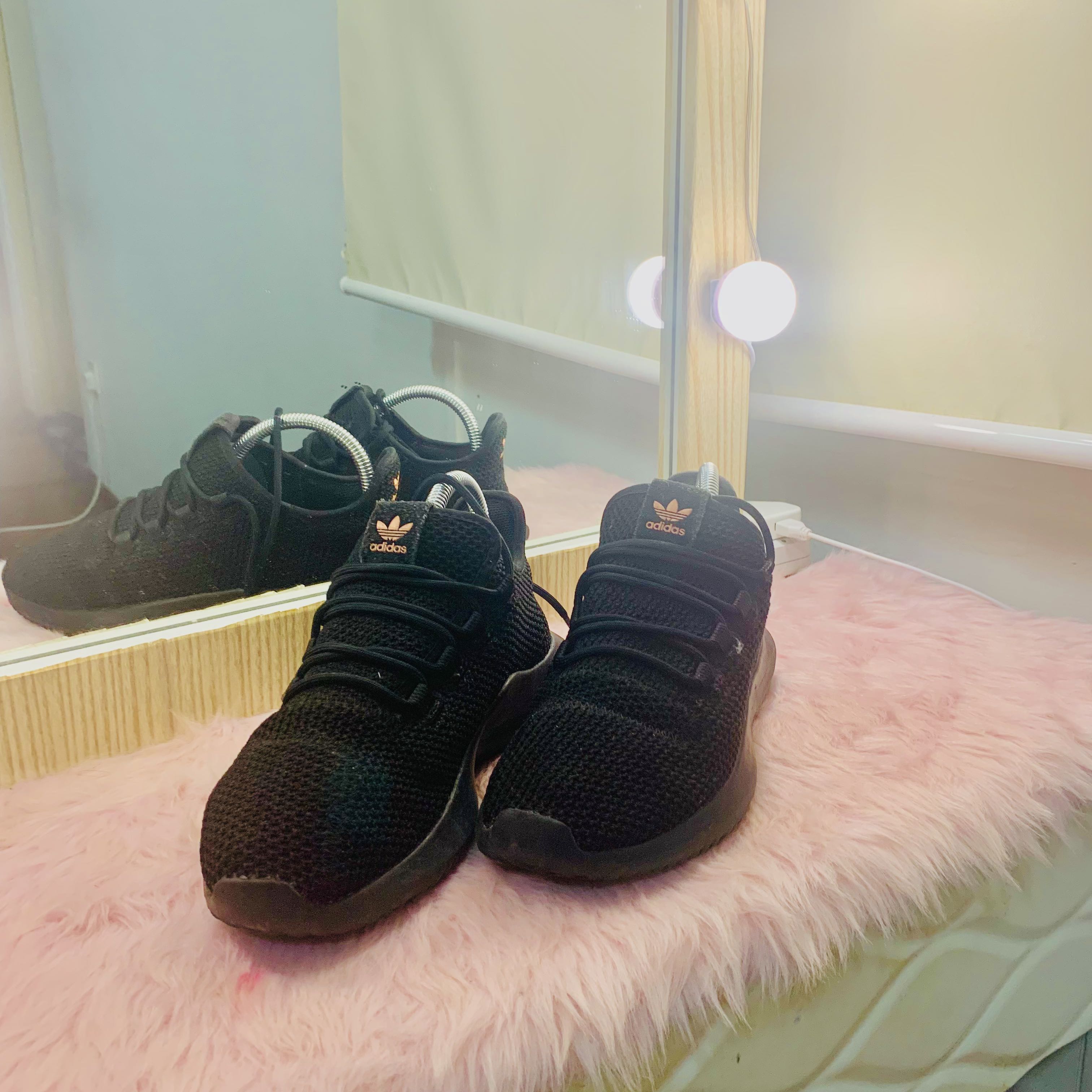 Adidas womens shoes tubular cheap