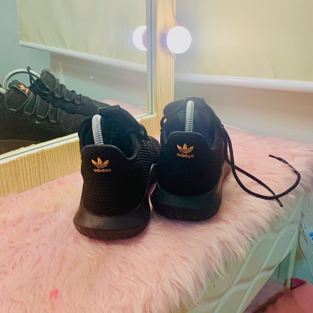 Adidas womens shoes tubular shadow discount