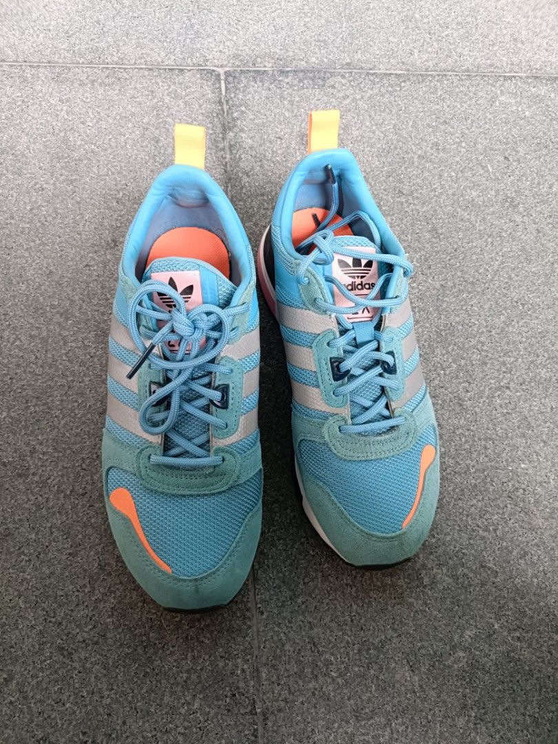 Adidas zx 79 new arrivals
